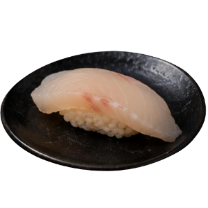 Lapu-Lapu Nigiri